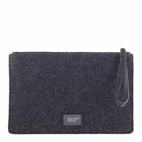 Large Product Preview Image 2